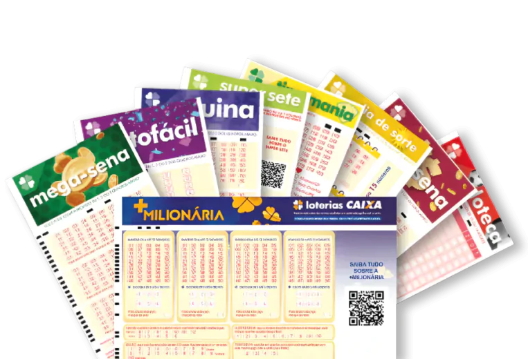 Mega Bolão Online